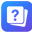 Flashcard App Icon
